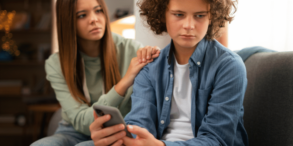 cheated but strong cheated but strong