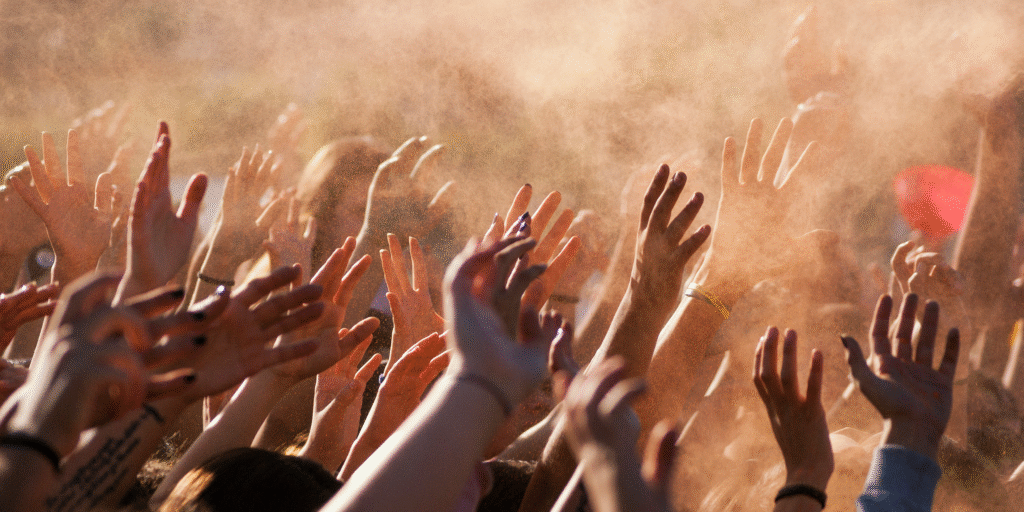 CHEATED BUT STRONG CHEATED BUT STRONG