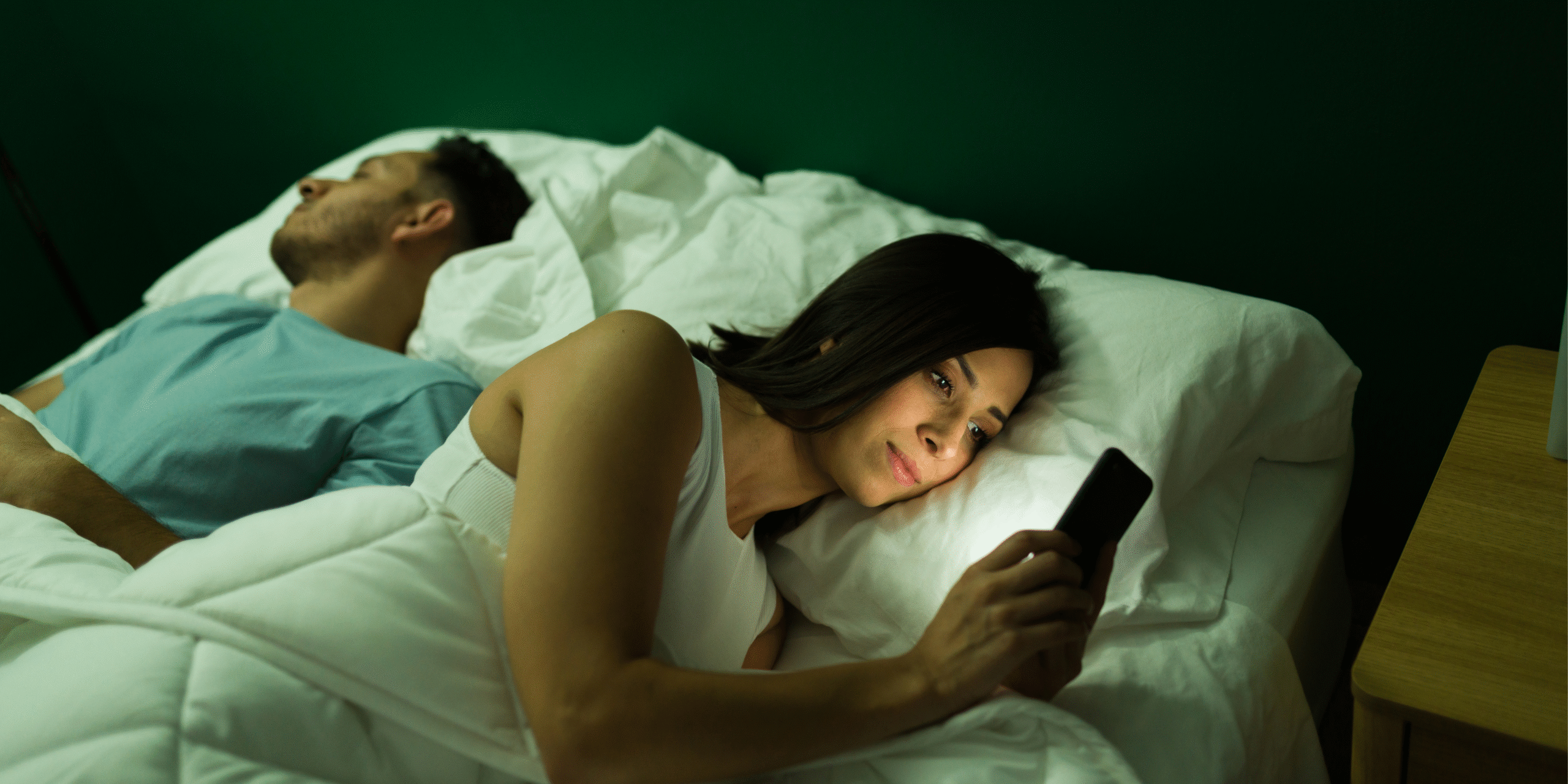 is my husband cheating is my wife cheating is my boyfriend cheating is my girlfriend cheating how to tell if your spouse is cheating signs your partner is cheating how to know if my partner is cheating how to catch a cheating spouse what to do if partner is cheating common signs of cheating in a relationship emotional affair signs micro-cheating meaning is my husband cheating is my wife cheating is my boyfriend cheating is my girlfriend cheating how to tell if your spouse is cheating signs your partner is cheating how to know if my partner is cheating how to catch a cheating spouse what to do if partner is cheating common signs of cheating in a relationship emotional affair signs micro-cheating meaning